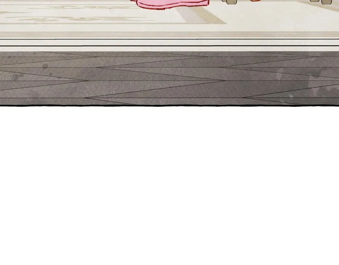 第73话 他说他爱我？！ 第161页