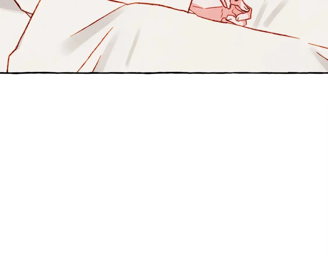 第73话 他说他爱我？！ 第164页