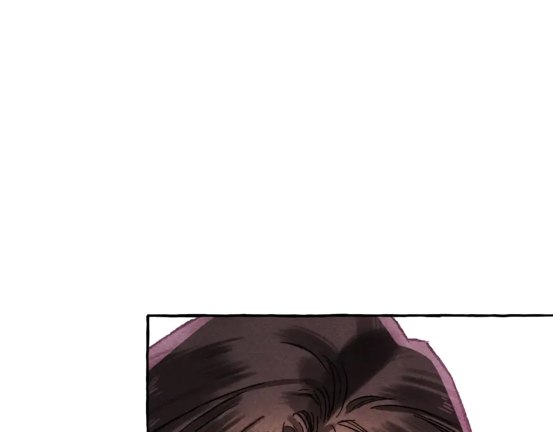 第73话 他说他爱我？！ 第165页