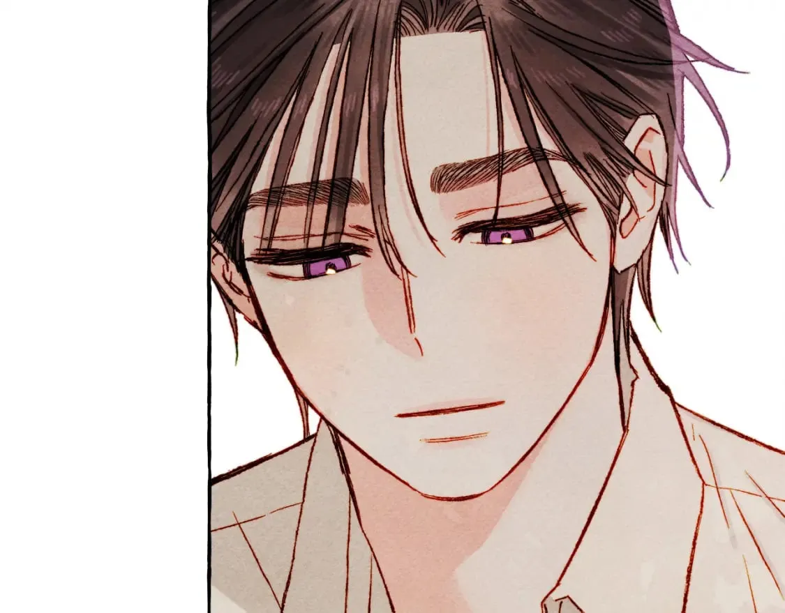 第73话 他说他爱我？！ 第166页