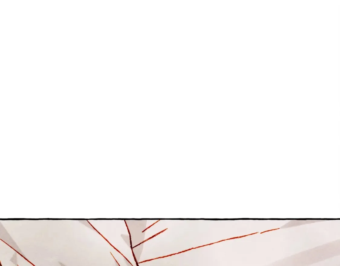 第73话 他说他爱我？！ 第168页