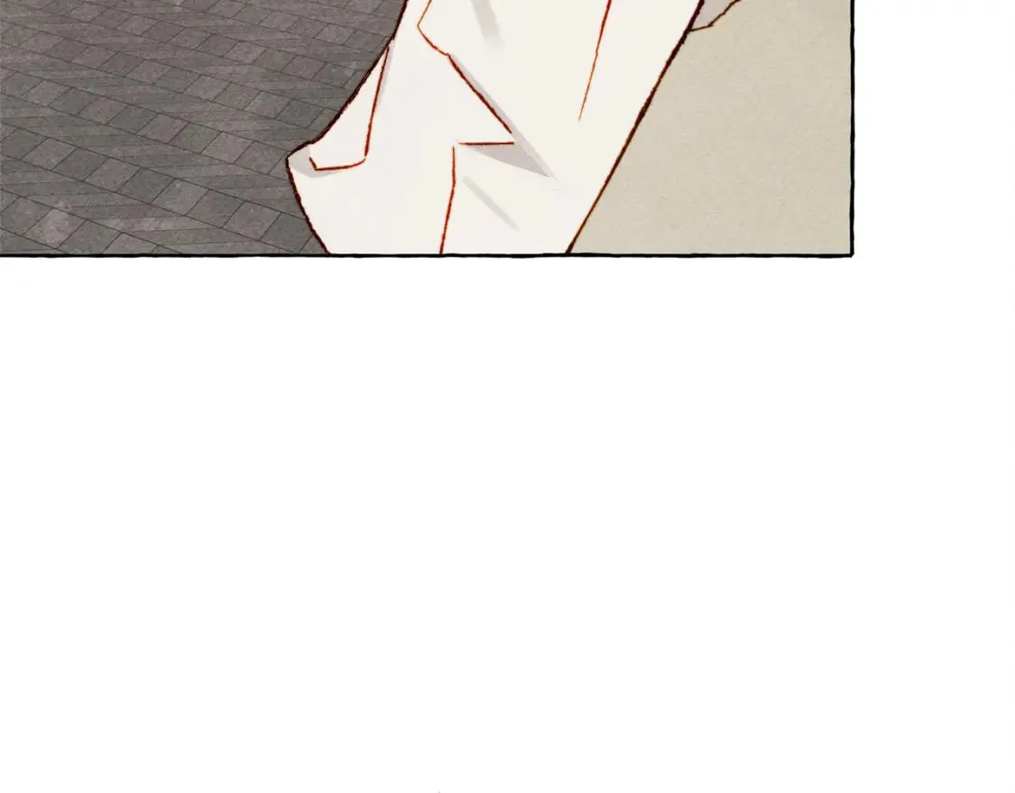 完结篇 回归平静生活 第20页