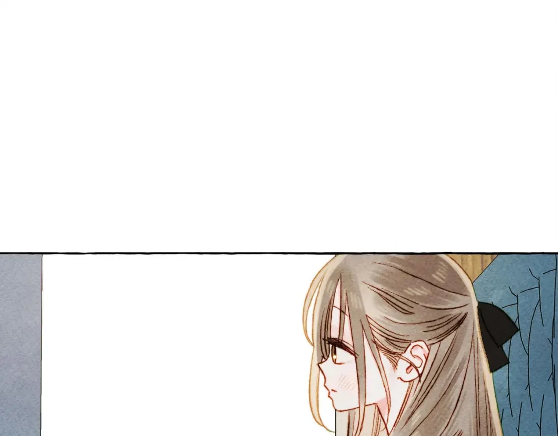 完结篇 回归平静生活 第92页