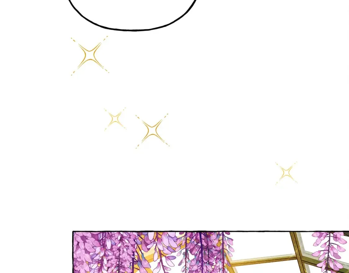 完结篇 回归平静生活 第141页