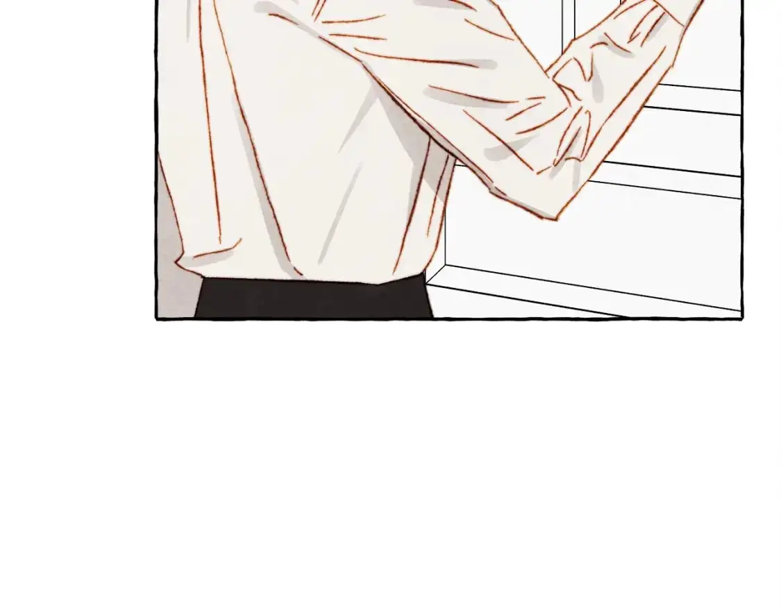 第47话 我是笨蛋 第33页