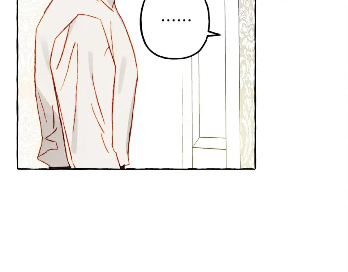第47话 我是笨蛋 第38页
