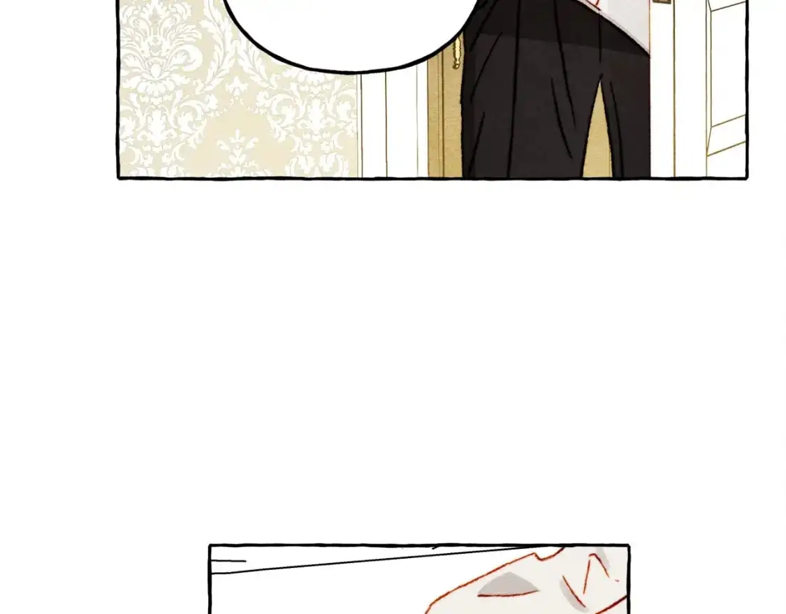 第47话 我是笨蛋 第42页