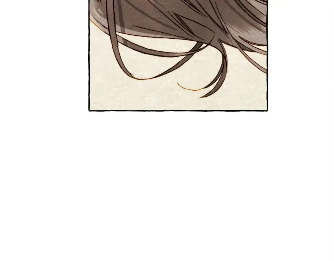 第47话 我是笨蛋 第44页