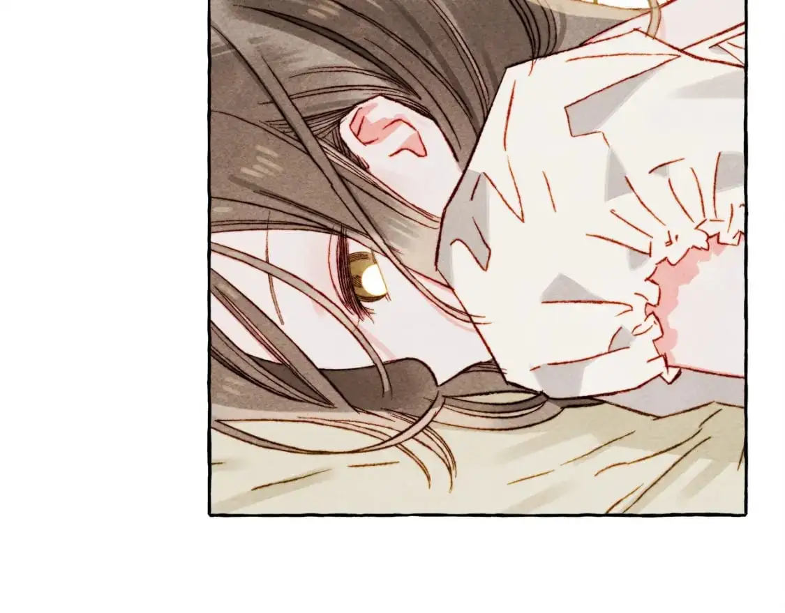 第47话 我是笨蛋 第71页