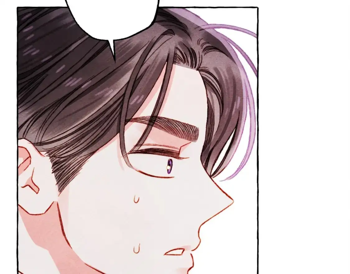 第47话 我是笨蛋 第85页