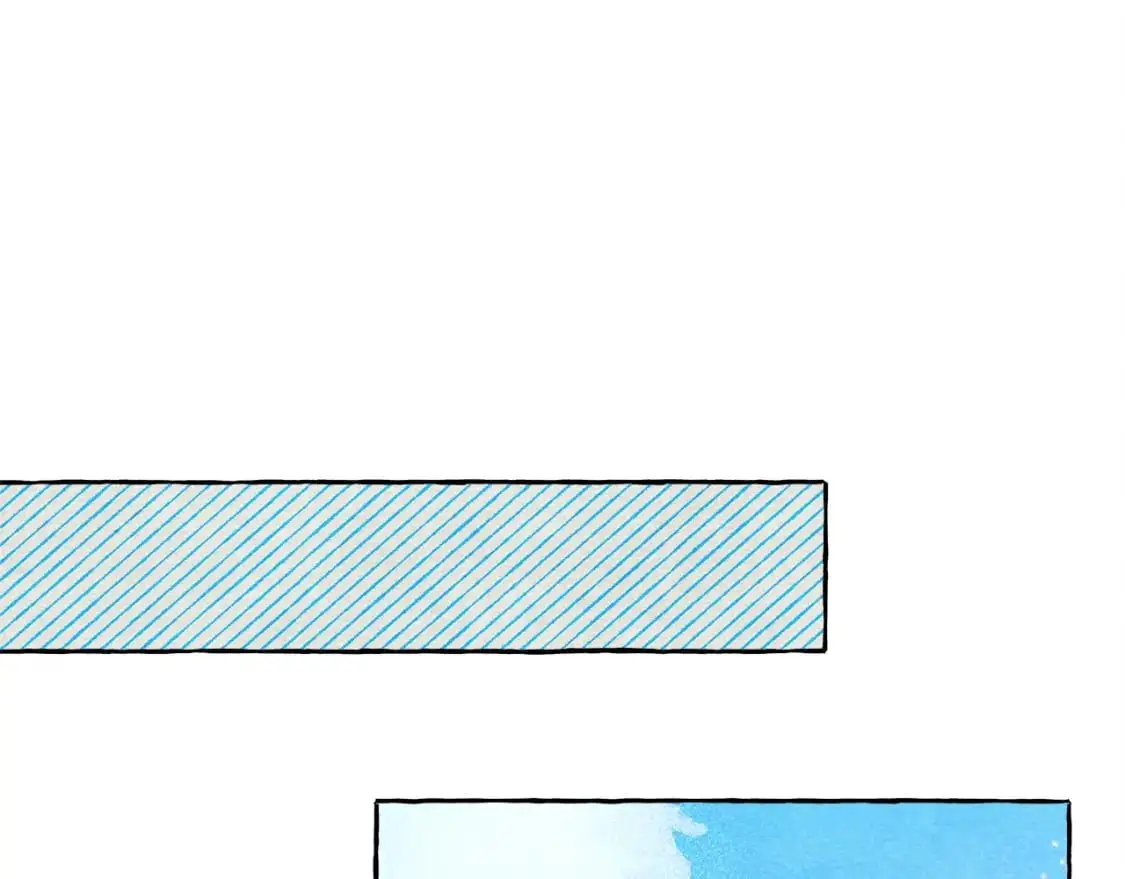 第47话 我是笨蛋 第96页