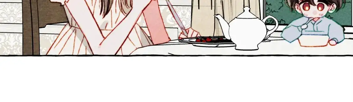 第47话 我是笨蛋 第113页