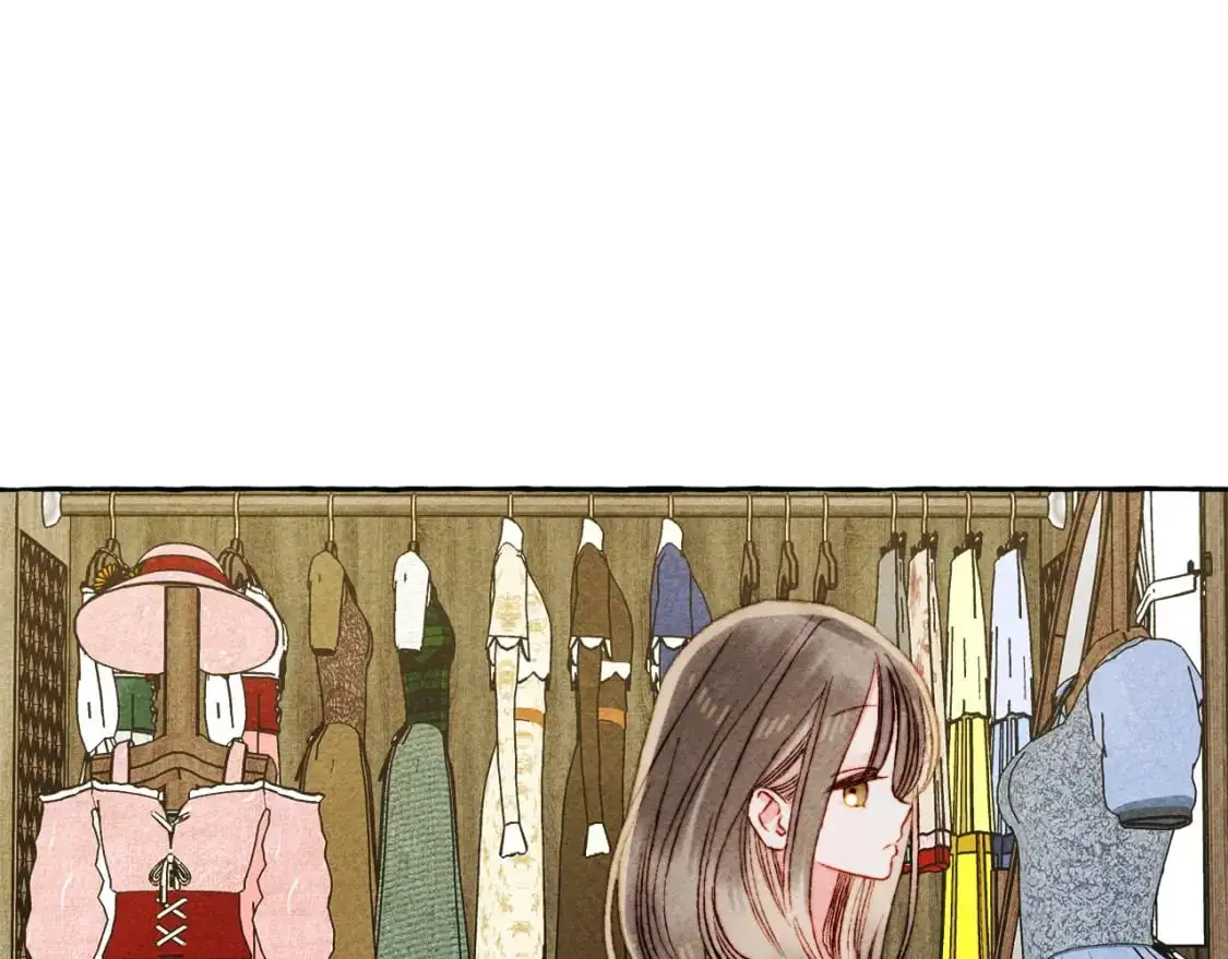 第47话 我是笨蛋 第134页