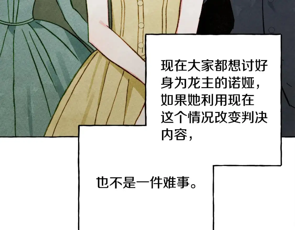 第71话 相亲 第30页