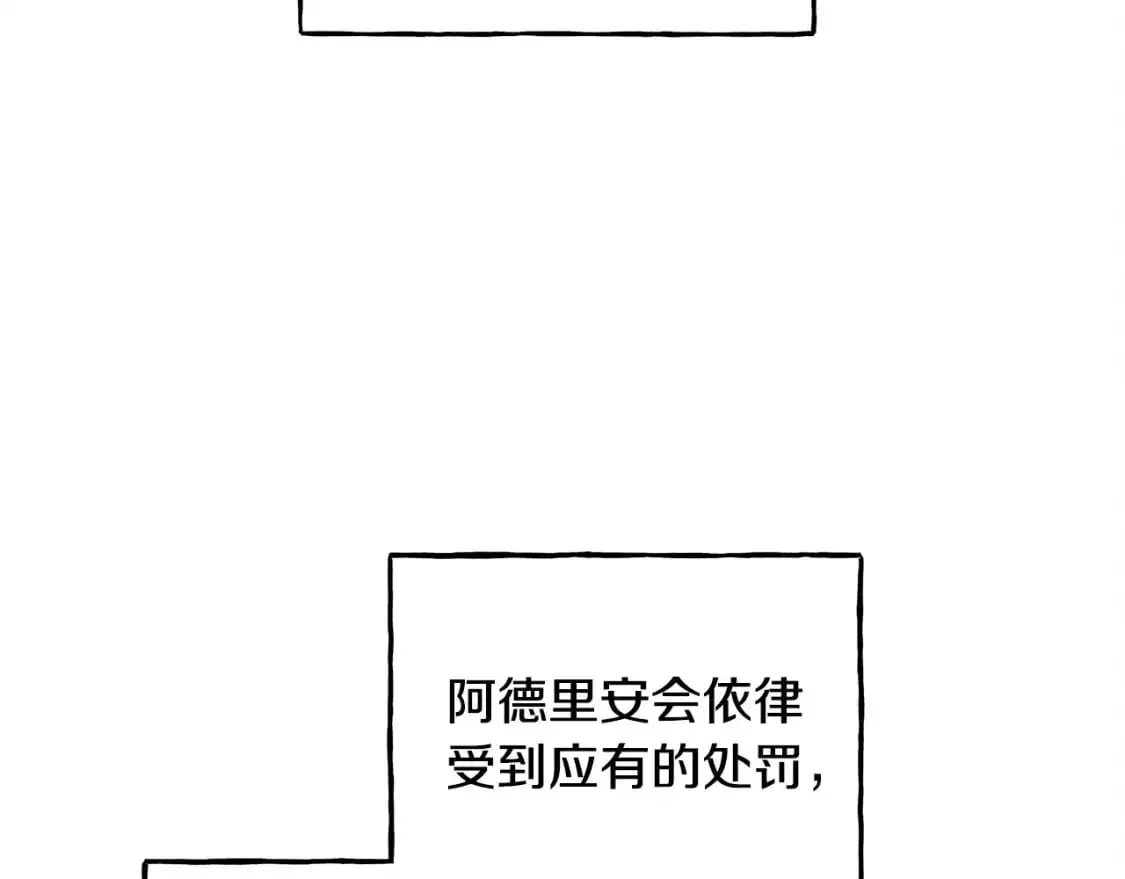 第71话 相亲 第31页