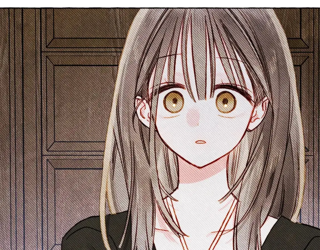 第71话 相亲 第35页