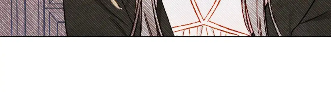 第71话 相亲 第36页