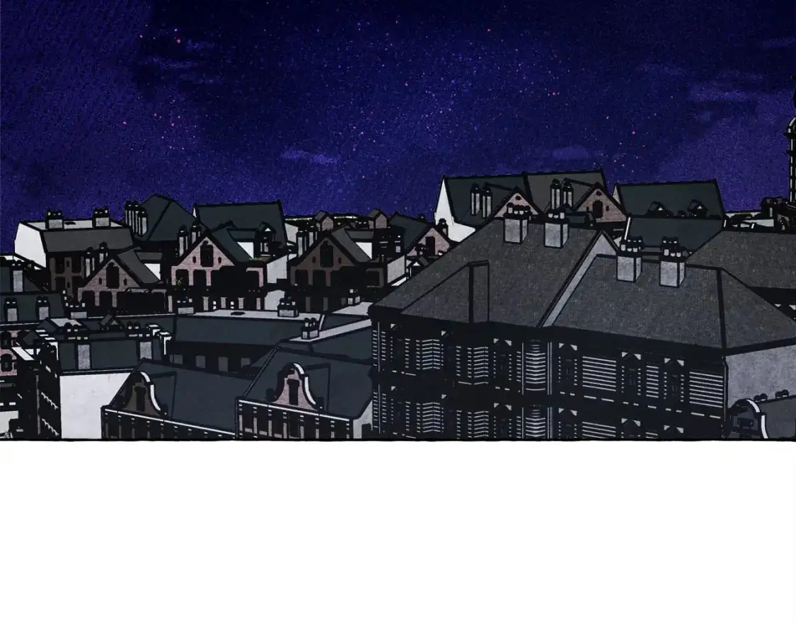 第71话 相亲 第42页