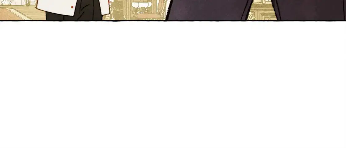 第71话 相亲 第58页