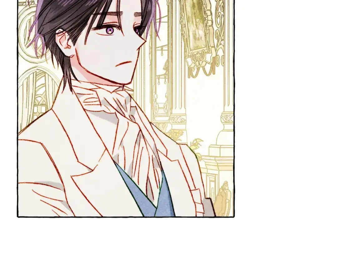 第71话 相亲 第60页