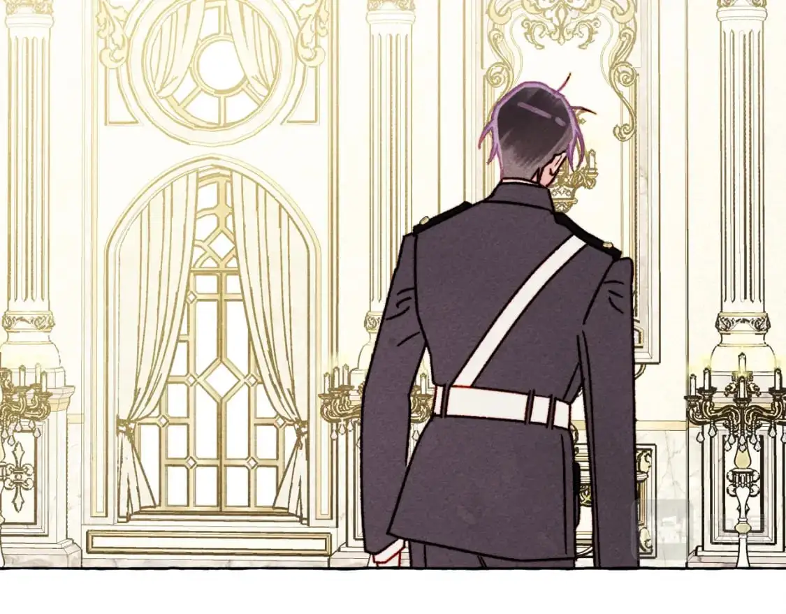 第71话 相亲 第62页