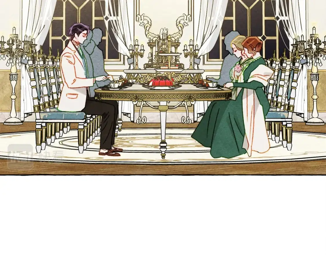 第71话 相亲 第75页