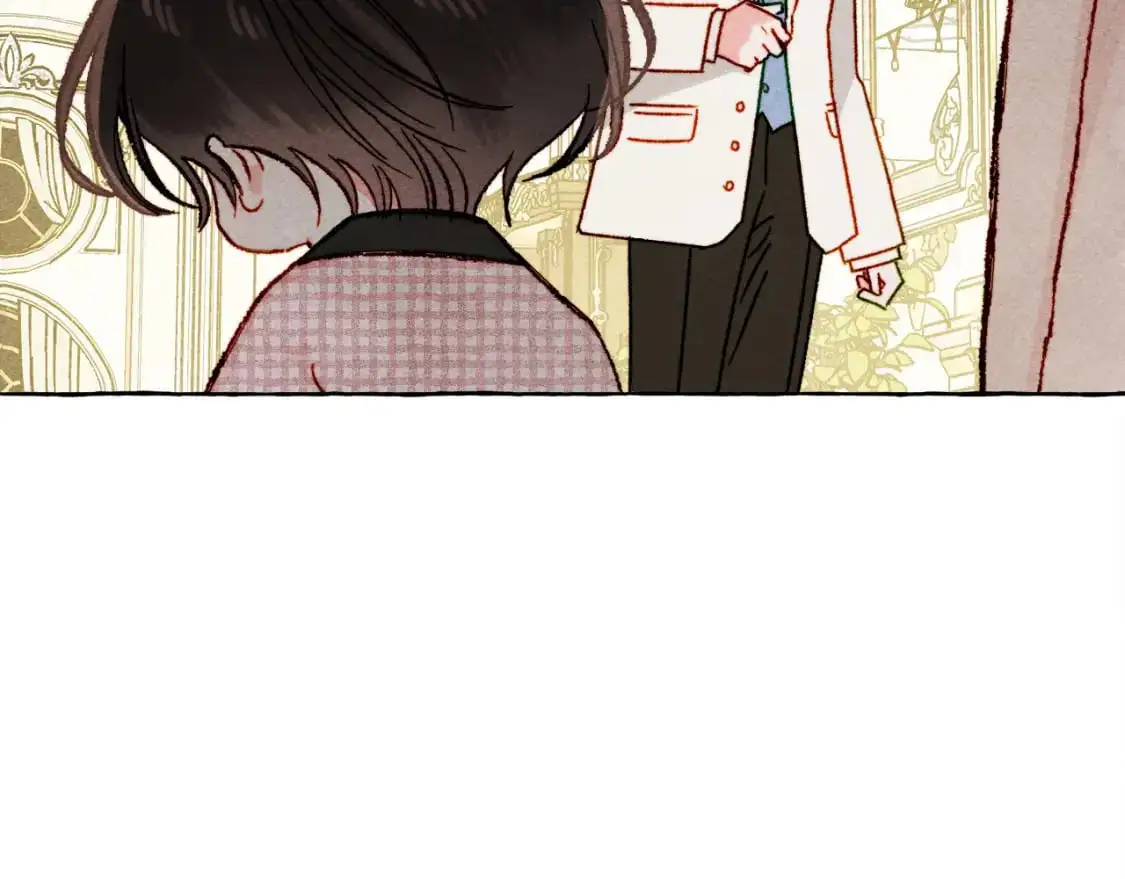 第71话 相亲 第103页