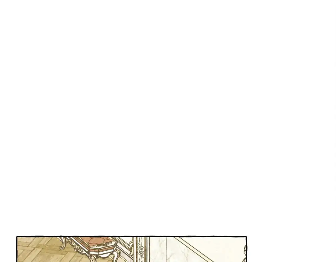 第71话 相亲 第140页