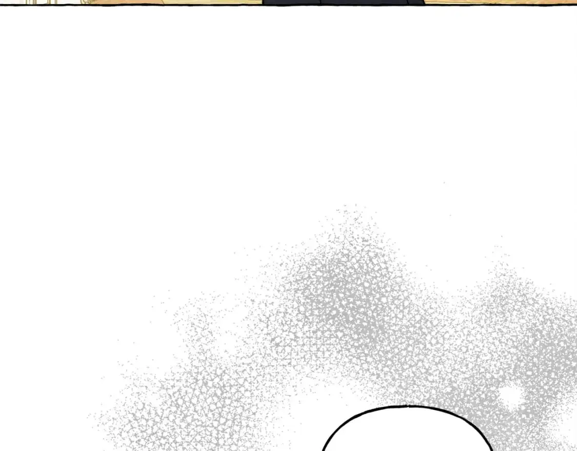 第71话 相亲 第151页