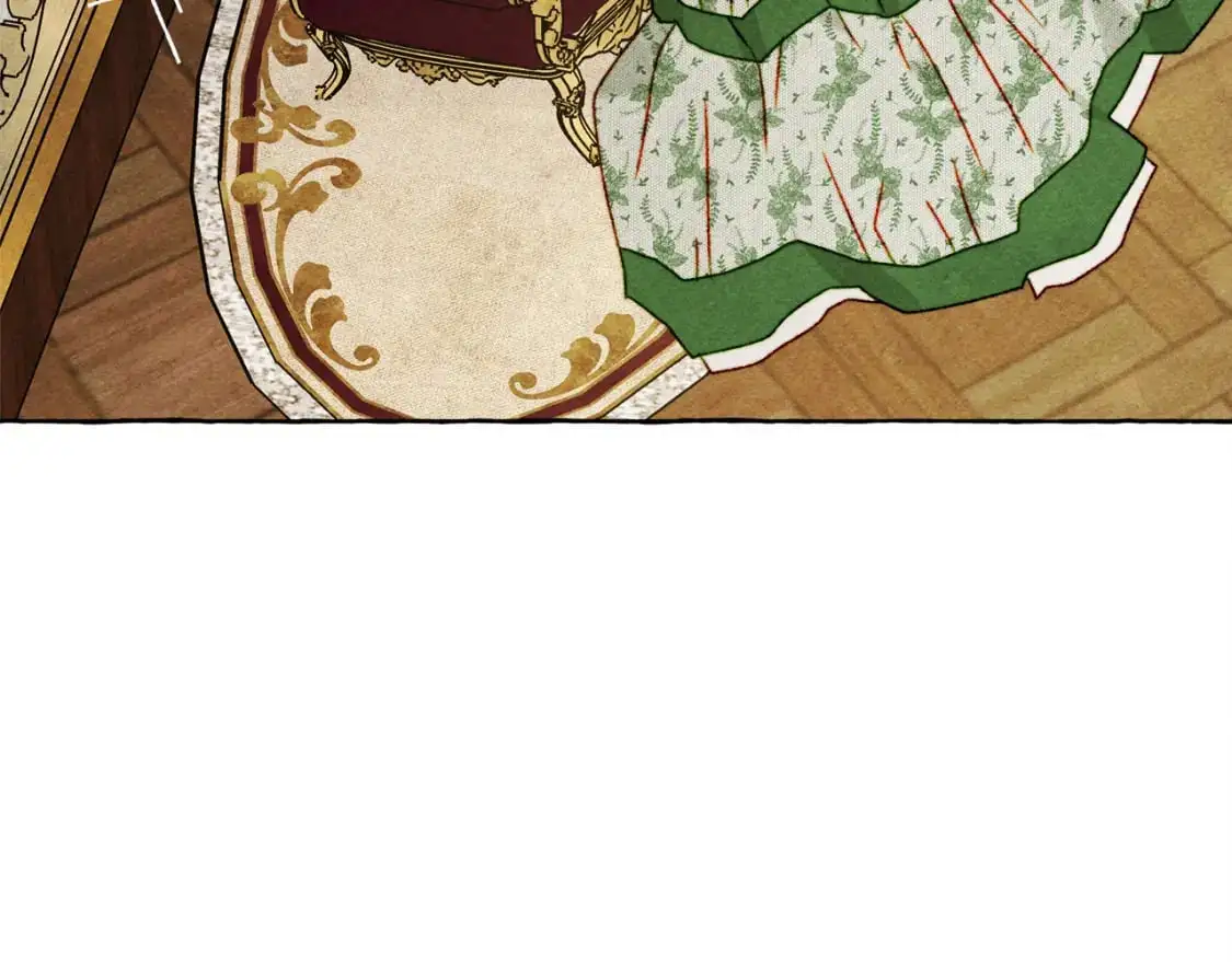 第71话 相亲 第169页