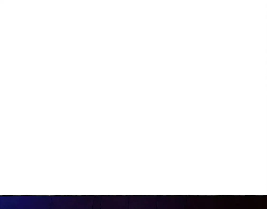 第71话 相亲 第172页