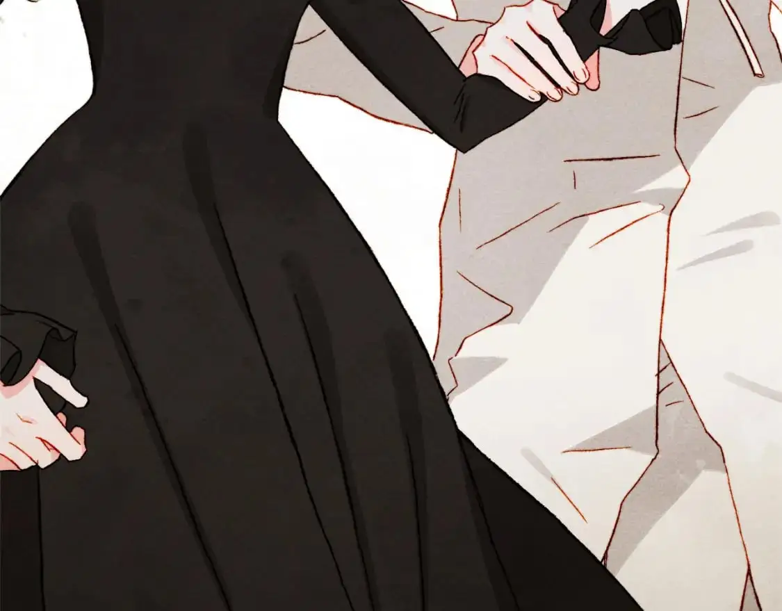 第66话 你想见艾蕾吗？ 第33页