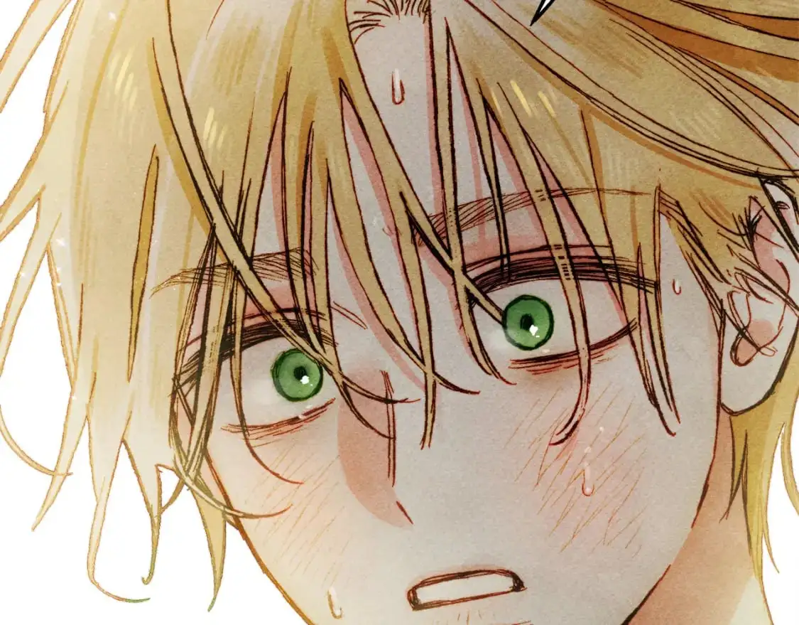 第66话 你想见艾蕾吗？ 第38页