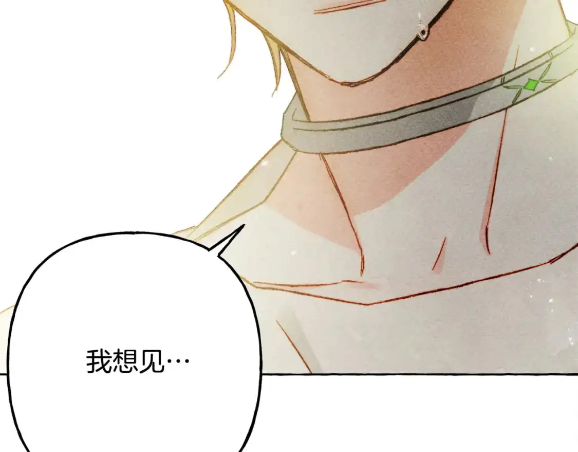 第66话 你想见艾蕾吗？ 第39页