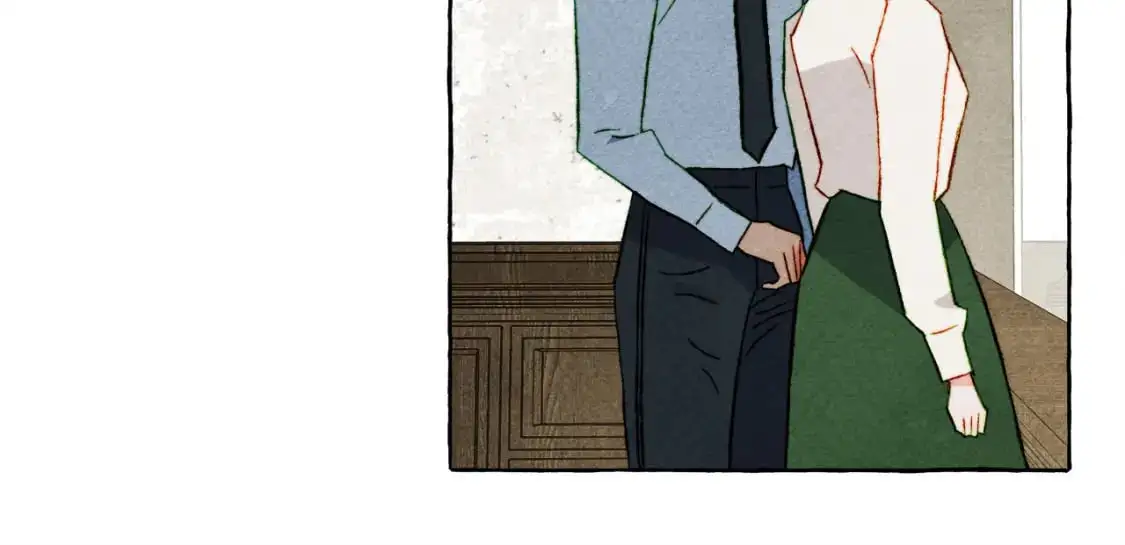 第66话 你想见艾蕾吗？ 第41页
