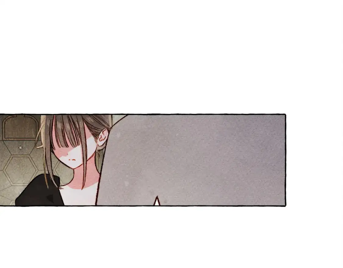 第66话 你想见艾蕾吗？ 第42页