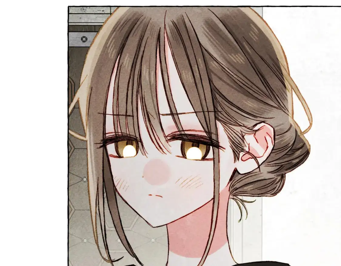 第66话 你想见艾蕾吗？ 第43页