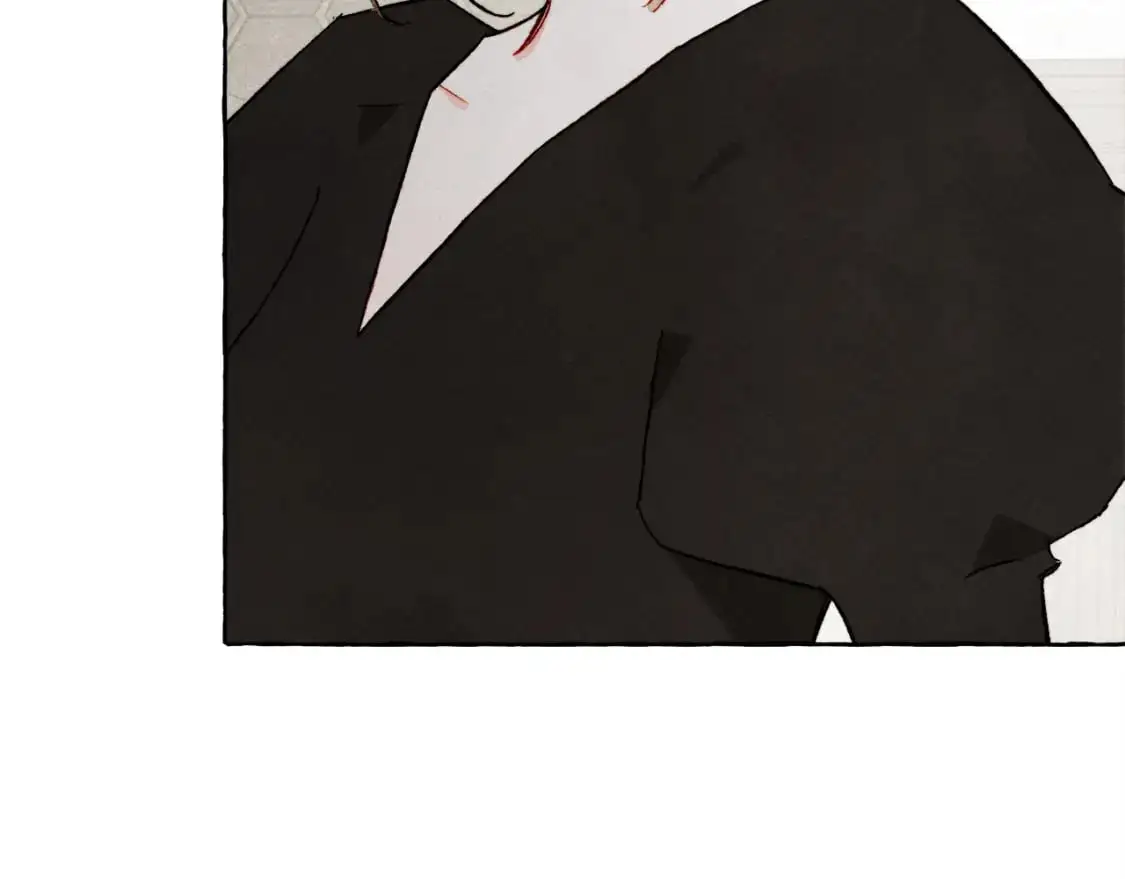 第66话 你想见艾蕾吗？ 第44页