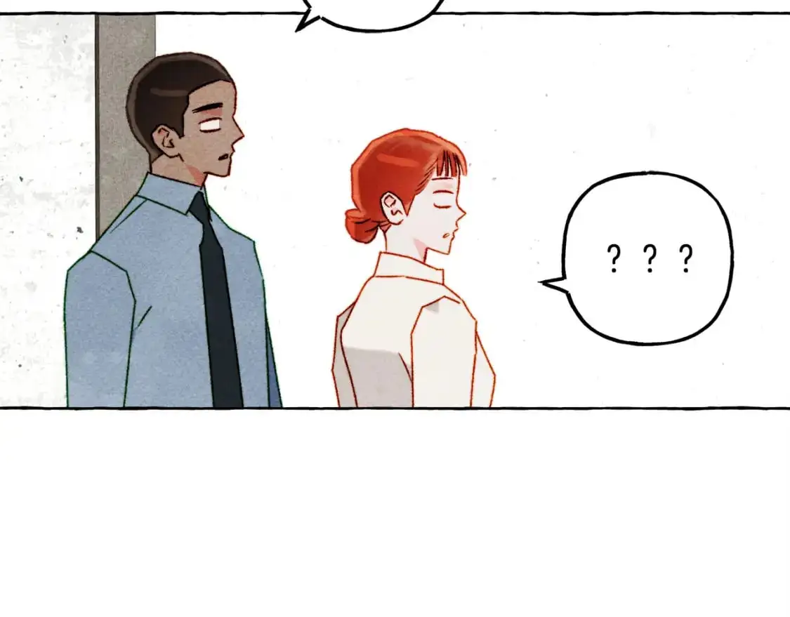 第66话 你想见艾蕾吗？ 第57页