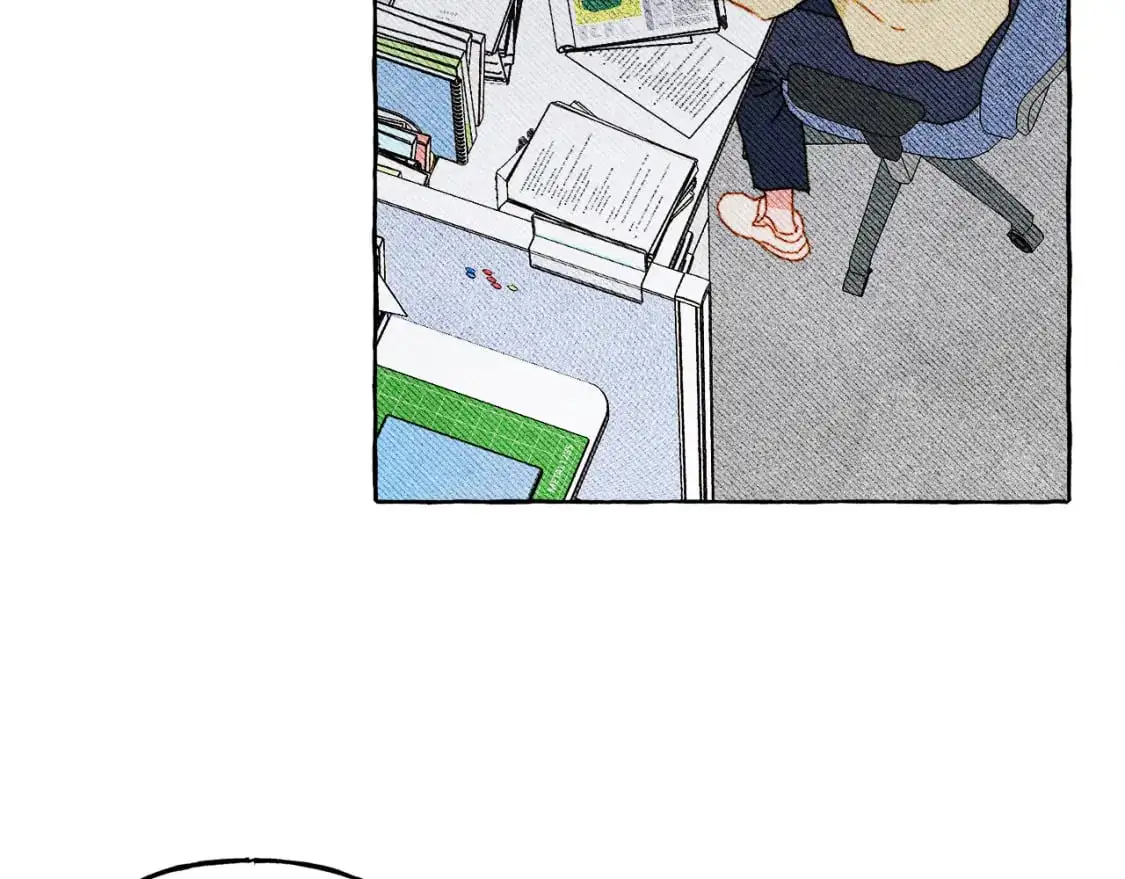 第66话 你想见艾蕾吗？ 第72页