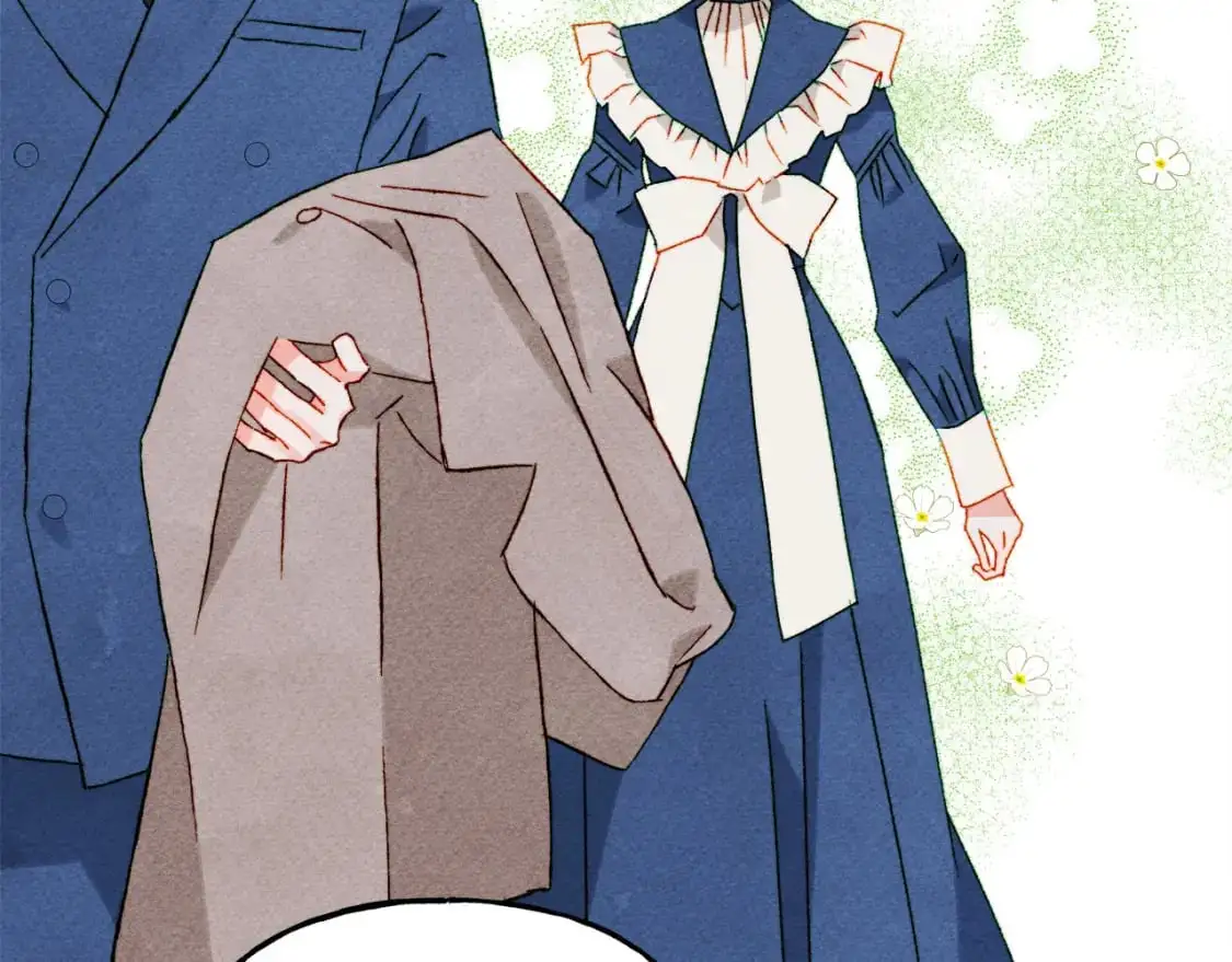 第66话 你想见艾蕾吗？ 第85页