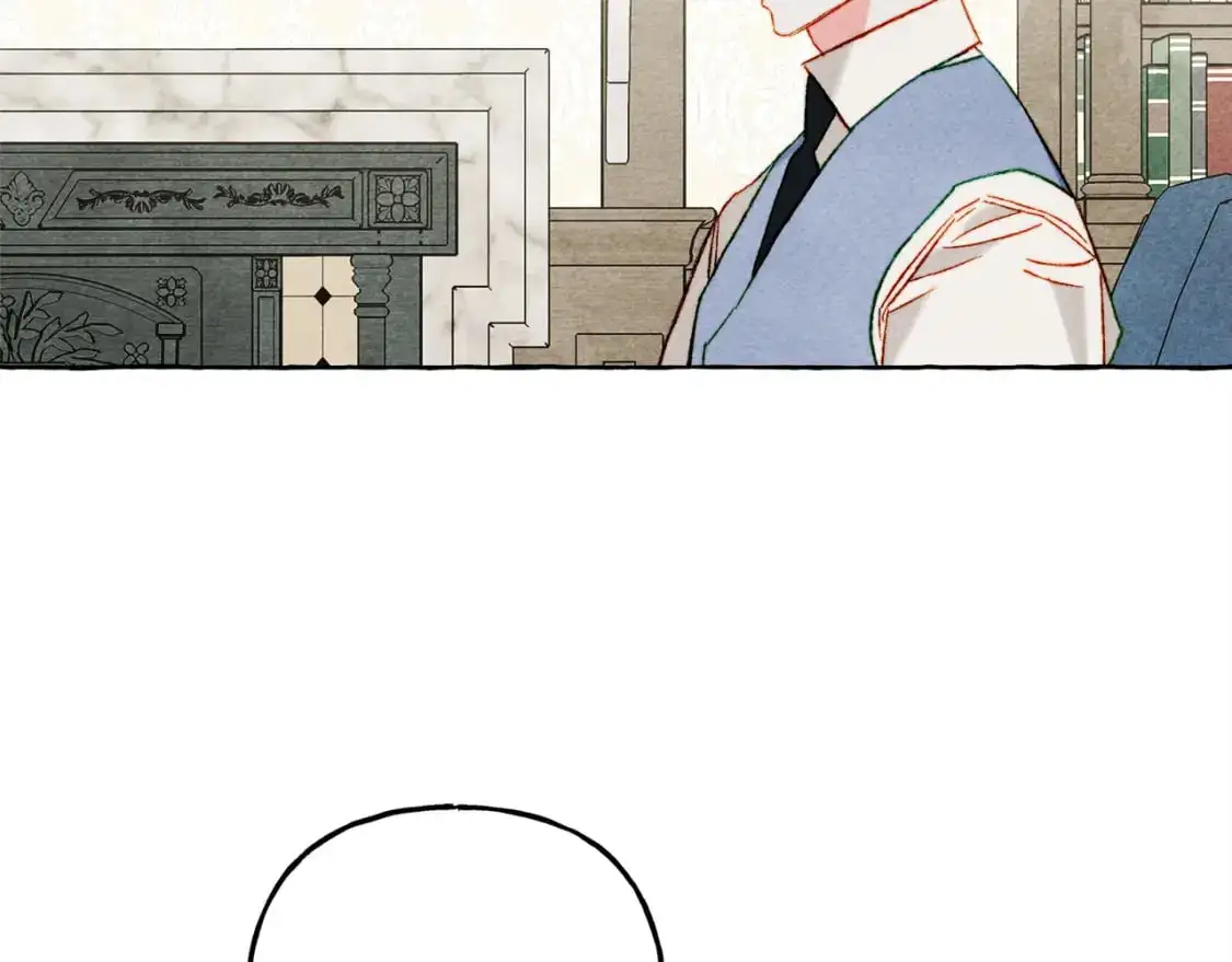 第66话 你想见艾蕾吗？ 第91页