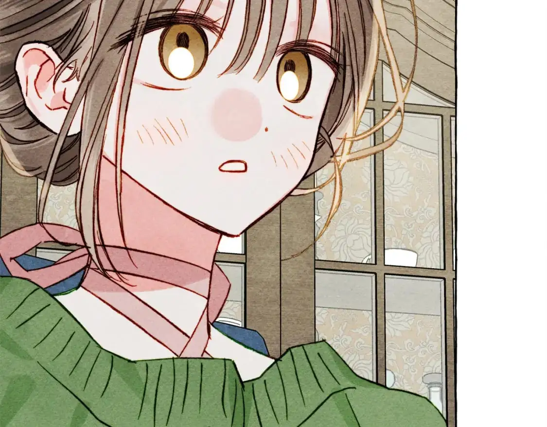 第66话 你想见艾蕾吗？ 第100页
