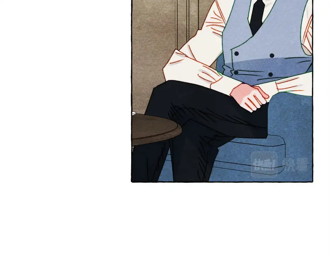 第66话 你想见艾蕾吗？ 第103页