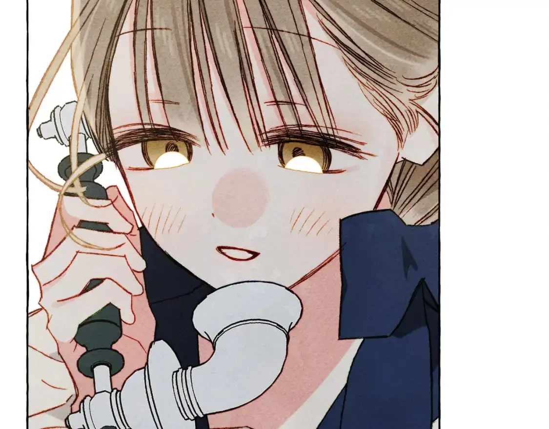 第66话 你想见艾蕾吗？ 第121页