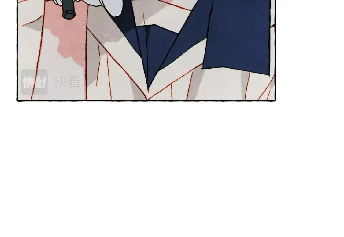 第66话 你想见艾蕾吗？ 第122页