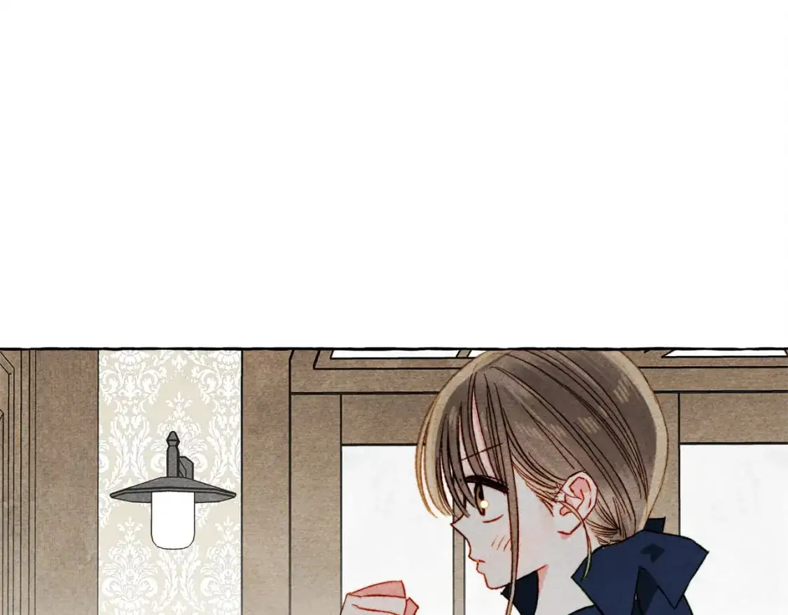 第66话 你想见艾蕾吗？ 第127页