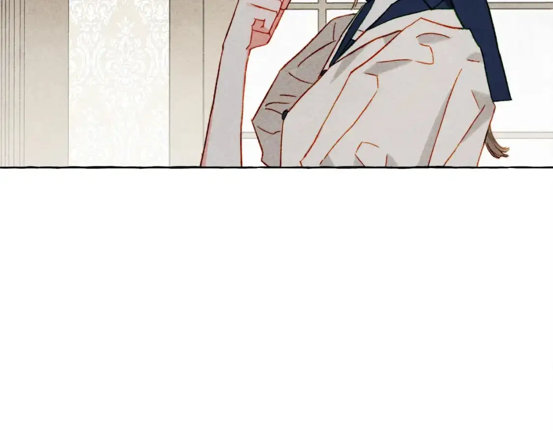 第66话 你想见艾蕾吗？ 第128页