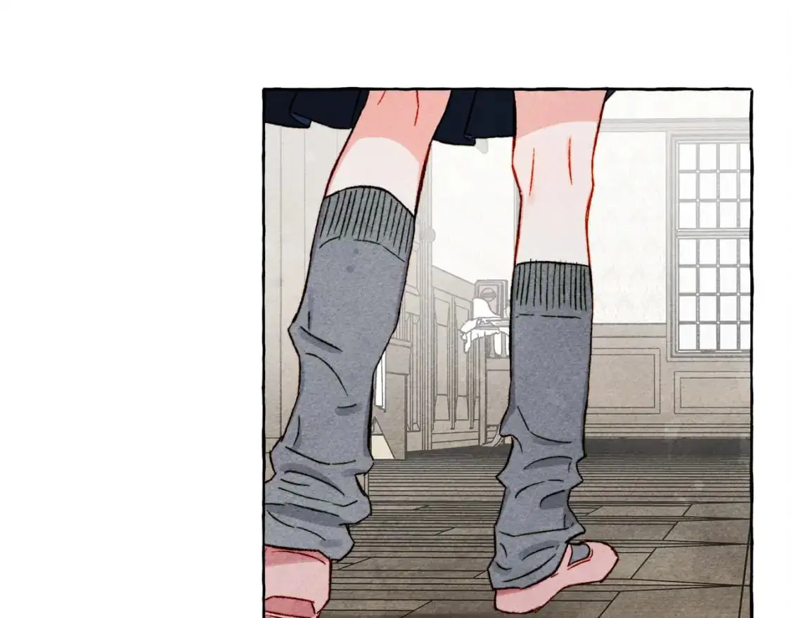 第66话 你想见艾蕾吗？ 第129页