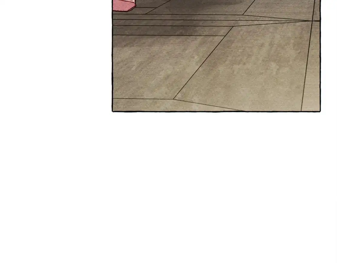 第66话 你想见艾蕾吗？ 第130页